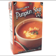 Image for article titled Gourd to death: Eating through Trader Joe’s 2018 pumpkin-spiced orgy